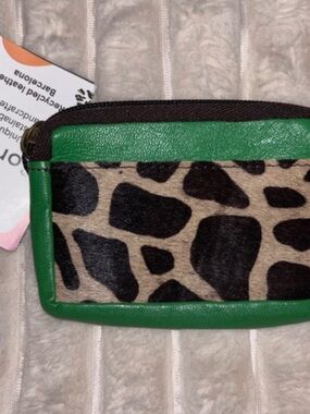 Soruka Kai Pouch
